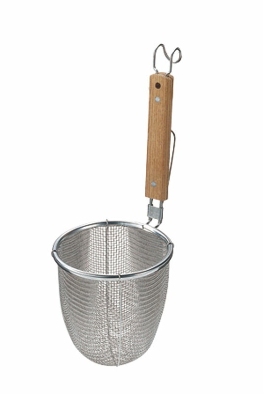 （まとめ買い）新越ワークス TS ケヤキ柄うどんてぼ 平底 （10122平柄） [x3]