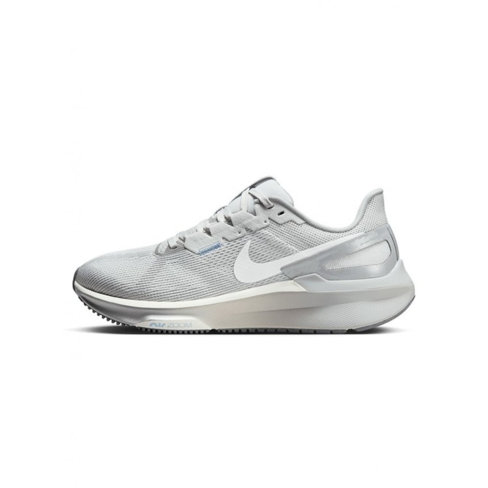 ナイキストラクチャー25 ウィメンズロードランニングシューズ DJ7884-012