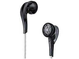 EM5 FIO-IEM-EM5