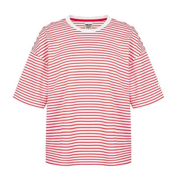 Tシャツ レディース アウトドア 吸湿速乾 冷感 夏 通勤着 登山服