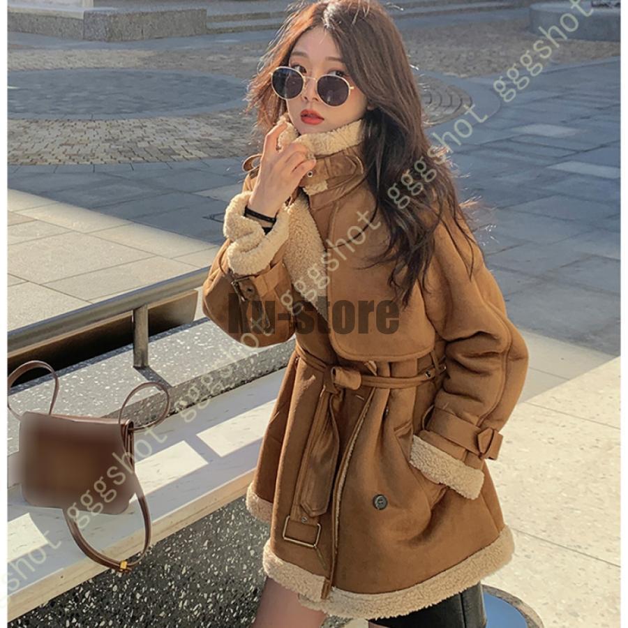 ラシャコート ダッフルコート レディース 秋冬 森ガール系 無地 ジャケット 可愛い ロリータ 女の子 少女 大きいサイズ 冬服 防寒着 アウター ゆったり