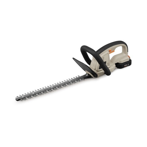 JHT35010TC サンドベージュ 充電式ヘッジトリマー メーカー直送 7,914円