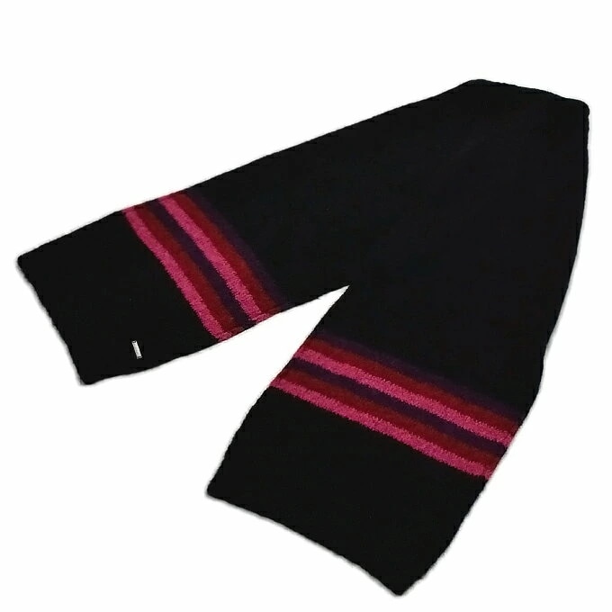 DIESEL ディーゼル K-ALTER 00slpj 0pakh 900 メンズ/ニット/マフラー/ギフト[00slpj-0pakh-900]