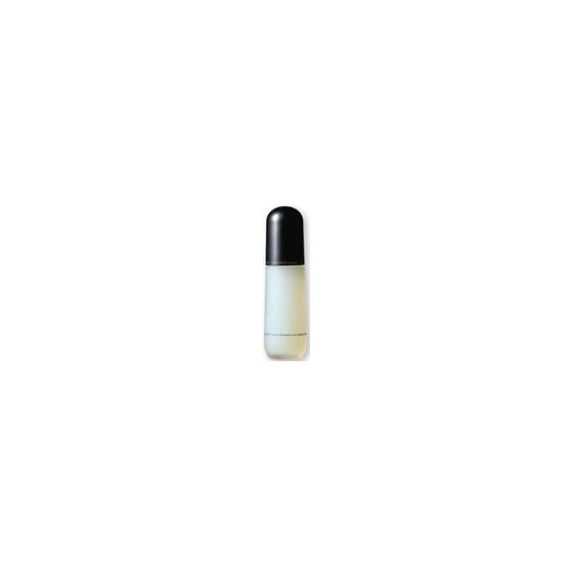 wamiles/ワミレス ザ　ミネラルローション 100ml