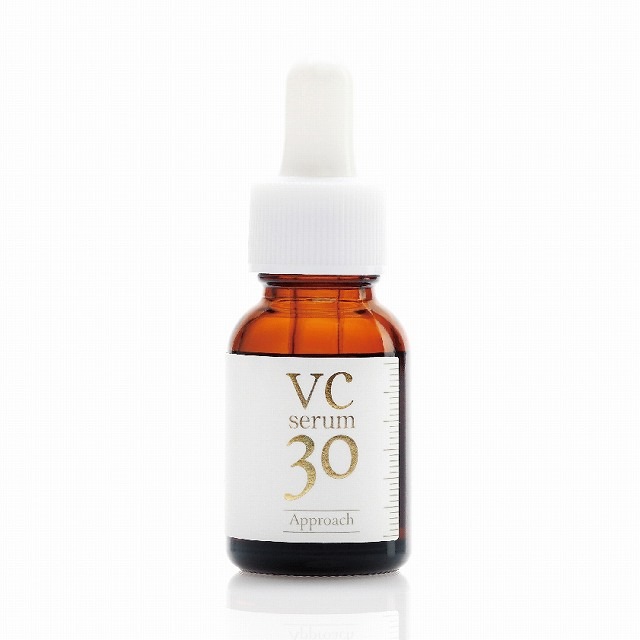 アプローチ A-PVC アプローチVC30 12ml