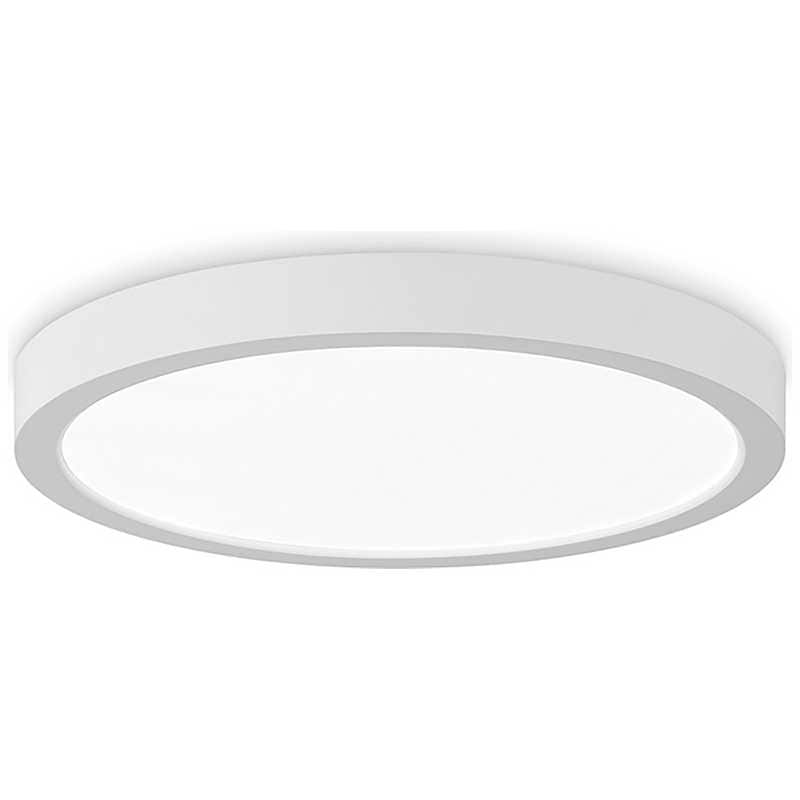 アイリスオーヤマ　IRIS OHYAMA　パネルライトフラット 6畳　CLP6DL