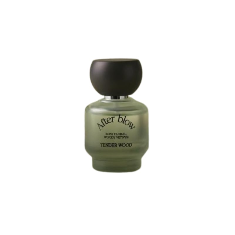 After blowアフターブロー オードパルファム25ml