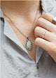 Antique Silver