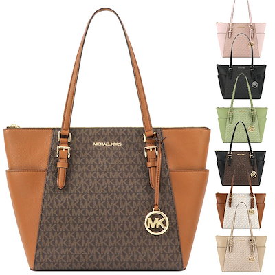 チップゴルフ GXD 6014 ドライバー ドローバイアス 【公式通販】