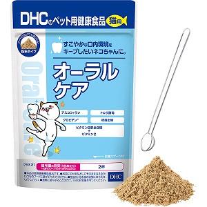 �L�p ���Y �I�[�����P�A 50g
