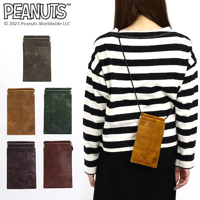 毛足長！モスグリーン！】60s ARENA ヴィンテージモヘアカーディガン