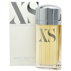 エクセス プールオム （旧パッケージ） EDT SP 100ml 6,765円