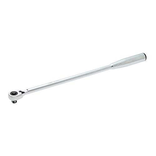 サイズ：差込角:9.5mm(3/8