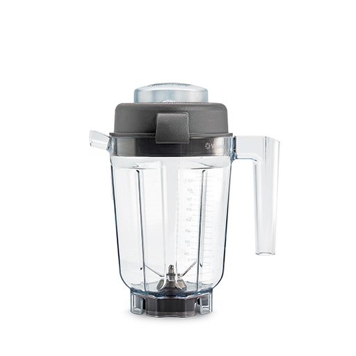 Vitamix MINI-DRY-0.9L ミニ・ドライコンテナー　0.9lL MINIDRY09L