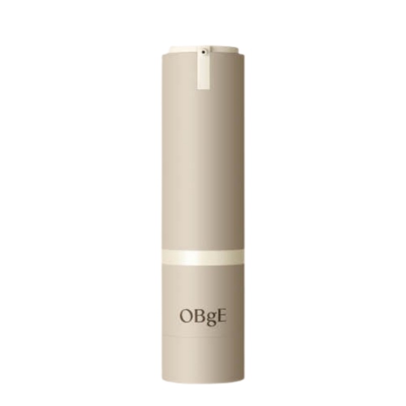 ナチュラルカバー ローション 50g SPF50+