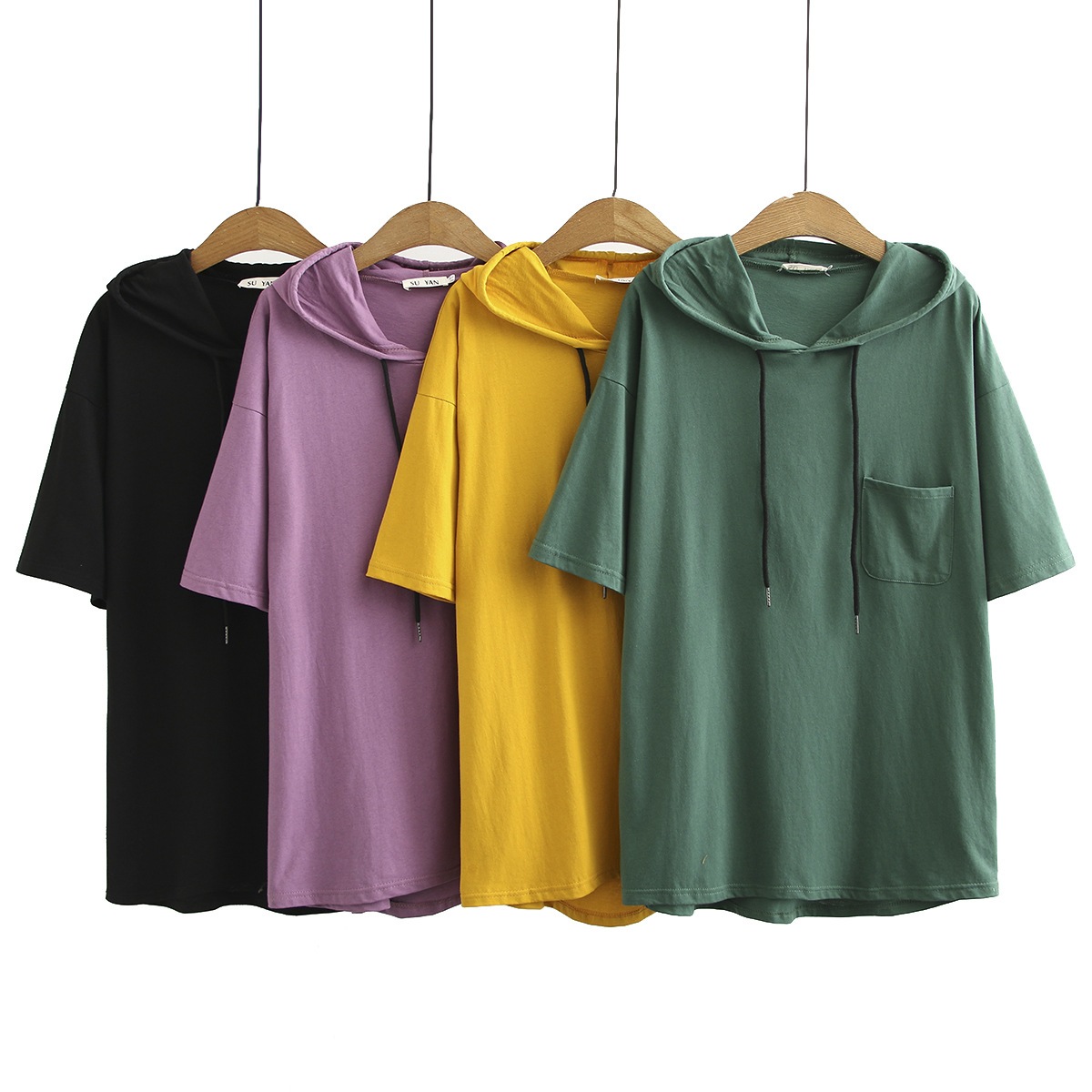 Tシャツ 韓国 半袖 レディーストップス 大きいサイズ 3l 4xl 5lブラウス カジュアル ゆっ