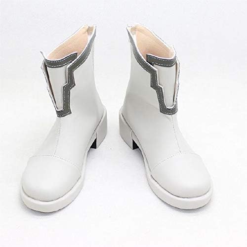 孫悟空 コスプレ 文化祭 コミケ ハロウイン 靴 ブーツ