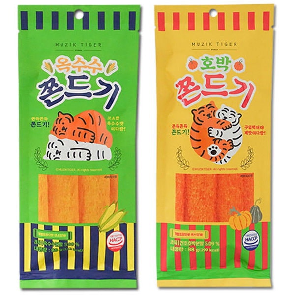 Qoo10] 韓国 お菓子 韓国昔のお菓子 チョンドゥ