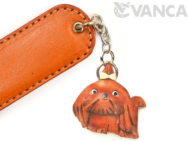 シーズー ペーパーナイフ