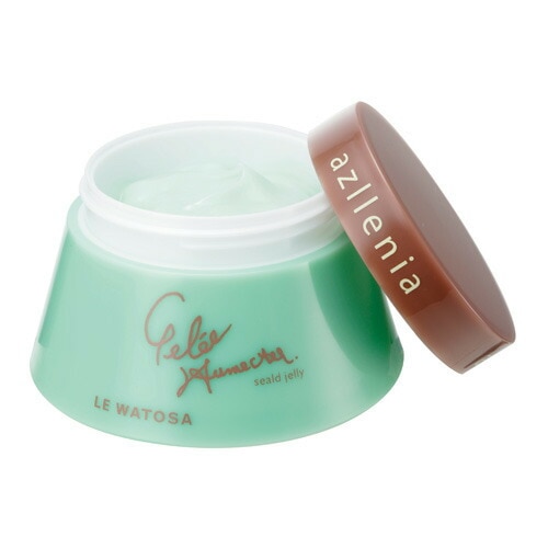 アズレニア　ジュレ　ユメクテ 正規販売店 WA