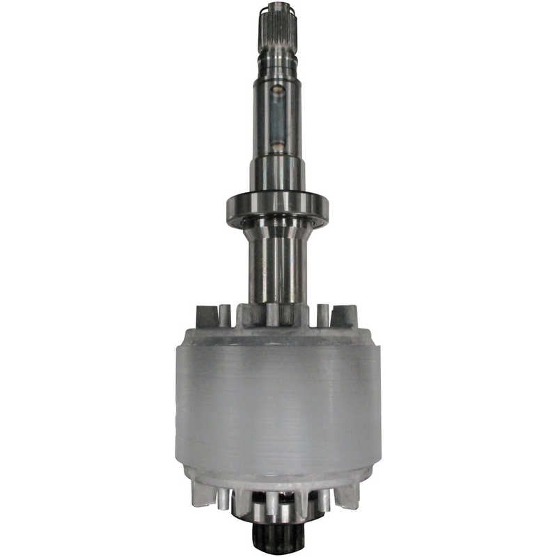 キトー　キトｰ電気チェｰンブロックキトｰエクセルER2用部品ロｰタブクミ 　ER2FS55021