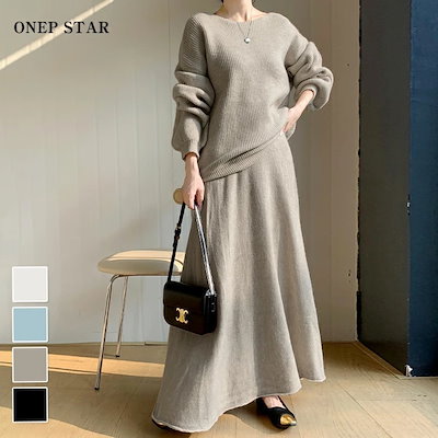 激レア 定価30万超 FENDI ヴィンテージ レザージャケット ピンク 激レア 定価30万超 FENDI ヴィンテージ レザージャケット ピンク