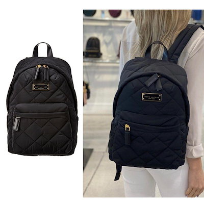 古着　ビンテージ　オリジナル　希少　激レア　00's SPT　レア　M 珍品　5 古着 ビンテージ オリジナル 希少 激レア 00's SPT レア M 珍品 5