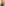 オレンジ