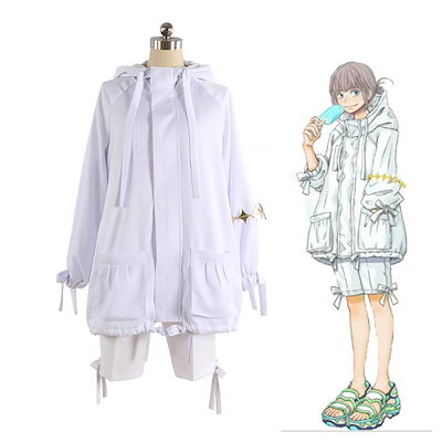 河合塾】『エクシードコース東大理類・京大理系 英文解釈T 中尾悟先生