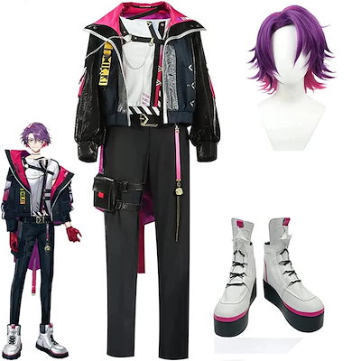 Cisei ２way リモートショルダー 現行定価：124,300円 1243WLS_Nero_S_3_1000x.jpg?v=