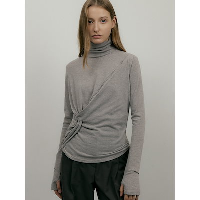 アーチェリー サイト アイスブルーパール＆シルバーツートン シブヤ製