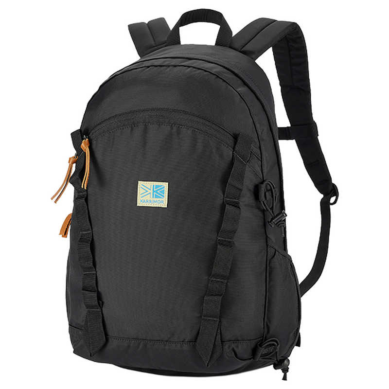 KARRIMOR　VT day pack F　501220-9000
