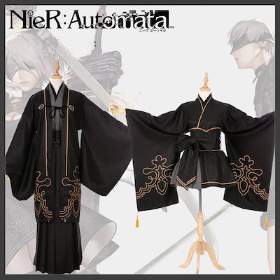 MogWan 特別手作りレシピ ドライフード 2袋 【公式通販】