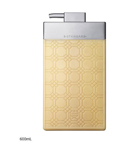 Estandard　トリートメント　キューティクルニュートリション600ml　正規品 6,035円