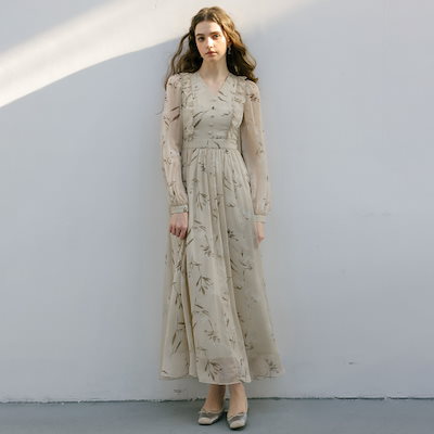 Kalam Unikorn Flamenco Red (自作キーボード) 【公式通販】