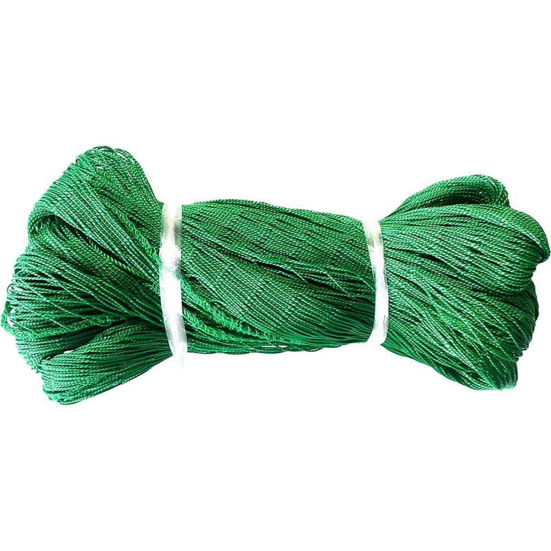 KANEYA カネヤ 障害物ネットGN 学校体育器具 グッズその他 (k1714)