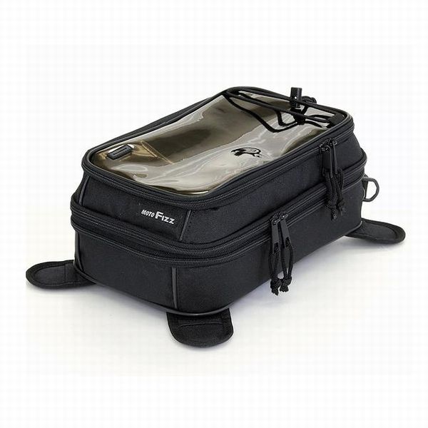 TANAX スマートタンクバッグM MFK176