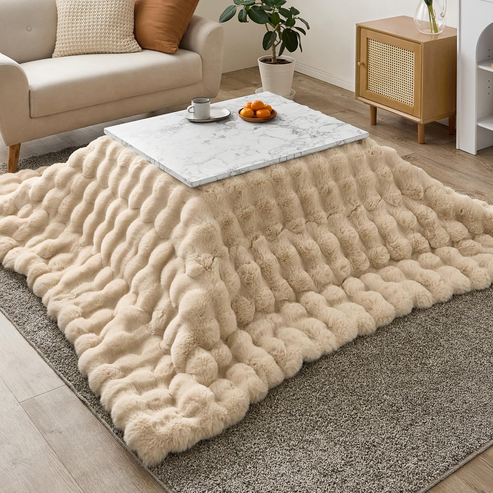 Hodedah キッチンカート ブナ 電子レンジ用 【日本正規輸入品】 8,124円