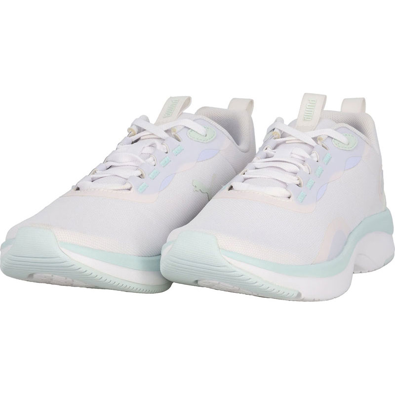 SOFTRIDE オルラ スポーツスタイル シューズ スポーツカジュアルシューズ 397673