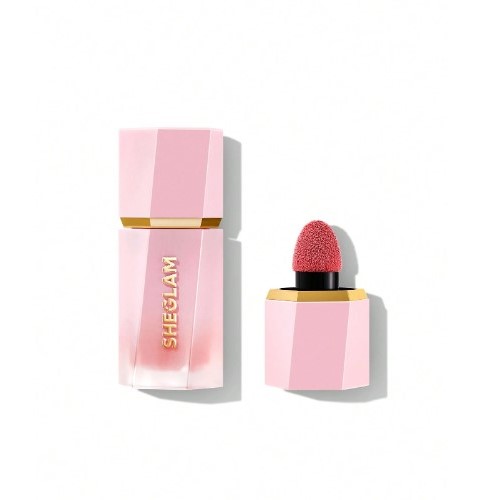 Qoo10] SHEGLAM 【SHEGLAM 】Hot Topic : ポイントメイク