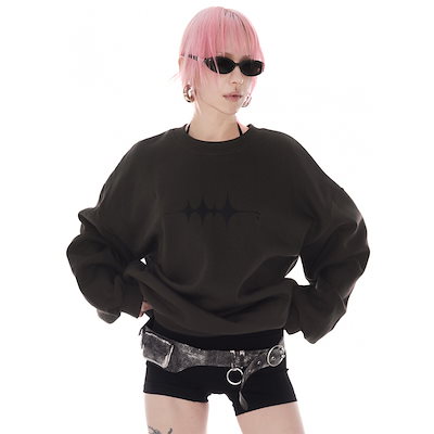 Valley クォーツ 腕時計 シルバー Gevril Hudson Yards - Diver - Damascus Dial