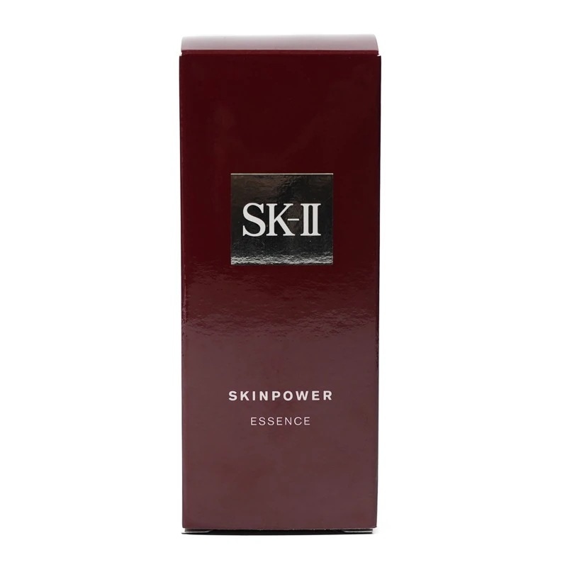 国内正規品実物画像付き SK-II エスケーツー スキンパワー エッセンス　 エスケーツー美容液　50ml