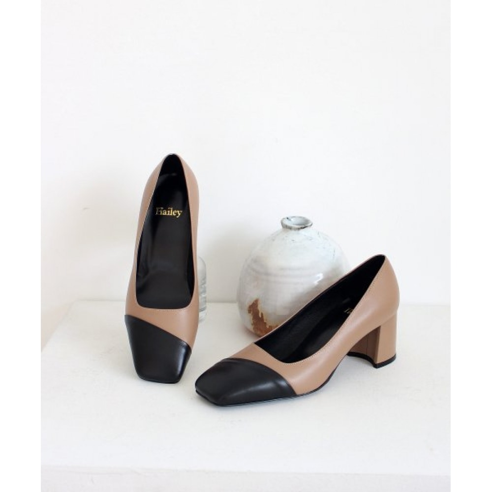 ヘイリー HJ20061