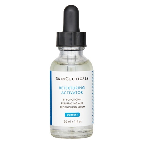 リテクスチャライジングアクティベーター 30ml