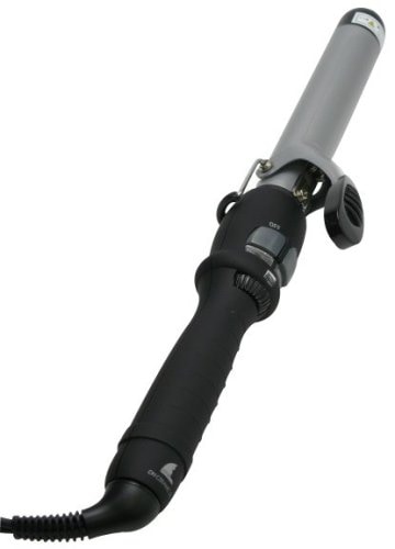 アイビル　25mm 新品未使用 218KZf2ucaL.jpg_BO30,255,255,