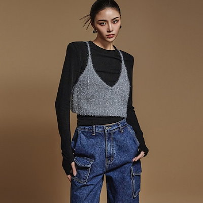 森島寛晃　セレッソ大阪　モリシメモリアルマッチ　限定888枚　大阪ダービー 森島寛晃 セレッソ大阪 モリシメモリアルマッチ 限定888枚 大阪ダービー