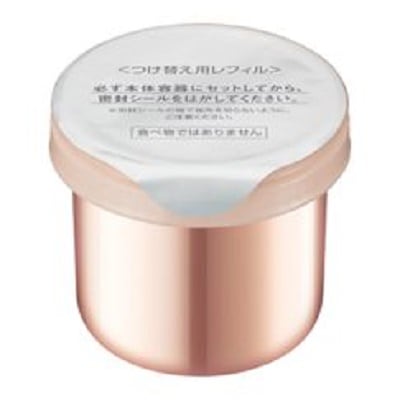 DEW　スペリア　リフトコンセントレートクリーム　レフィル　30g入り