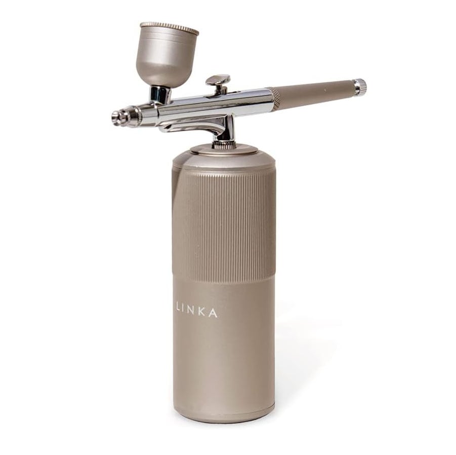 クリスタルミスト 美顔スプレー ハンディミスト タッチレスケア 酸素ミスト 美顔器 ミスト噴霧 化粧水浸透 エクソソーム 充電式 化粧水使用可 美容機器 摩擦レス スキンケア 乾燥対策 エイジングケア