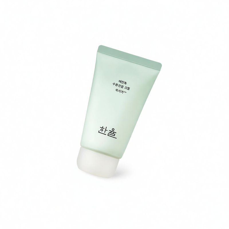 トラブルリリーフ マグワートクリーム 55ml 2本セット