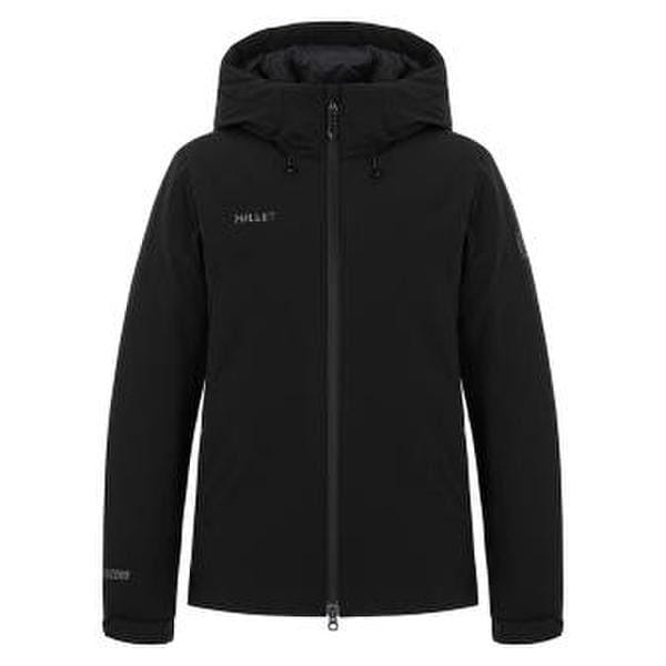 25FW 新作 女性用 防風 軽量ダウンジャケット LD MT コールドゼロ テック ダウン MXUWD556（発売価格329000ウォン）